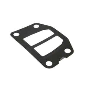 Oryginalna uszczelka bloku cylindrów