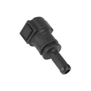 Oryginalna końcówka wężyka paliwa o numerze katalogowym 4224985M1