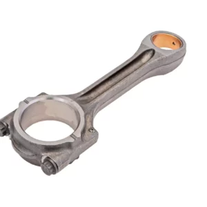 Oryginalny kompletny korbowód o numerze katalogowym 4225016M91