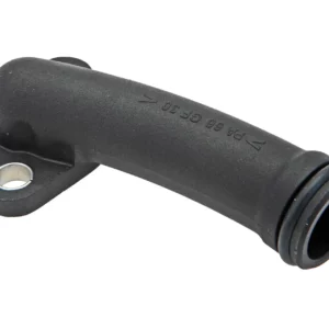 Oryginalny króciec pompy wody o numerze katalogowym 4225036M1