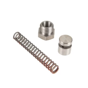 Oryginalny zestaw naprawczy zaworu