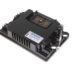 Oryginalny moduł sterujący o numerze katalogowym 4225172E1