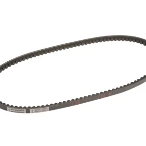 Oryginalny pasek klinowy wąskoprofilowy o numerze katalogowym 4225488M1