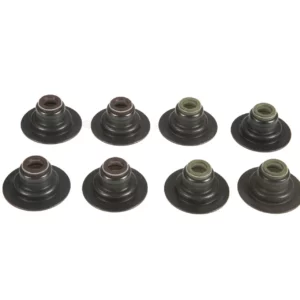 Oryginalny zestaw uszczelniaczy zaworowych