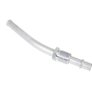 Oryginalny pzewód metalowy miarki oleju o numerze katalogowym 4226118M91