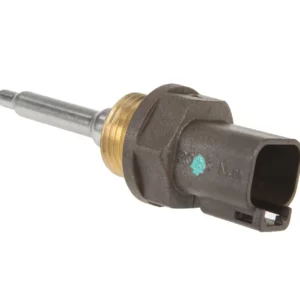 Oryginalny czujnik temperatury powietrza kolektora dolotowego o numerze katalogowym 4226155M1