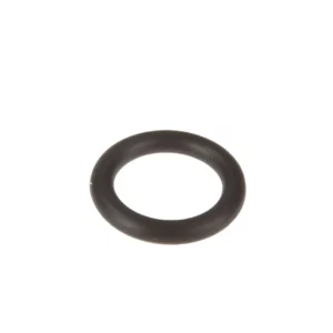 Oryginalna pierścień oring