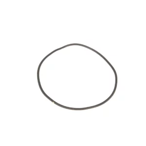 Oryginalny pierścień oring