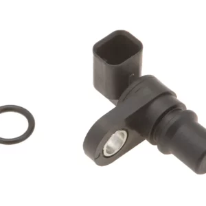 Oryginalny czujnik prędkości obrotowej silnika o numerze katalogowym 4226444M91