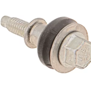 Oryginalna śruba pokrywy zaworów o numerze katalogowym 4226455M1