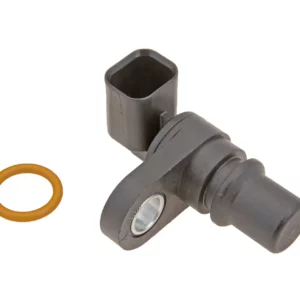 Oryginalny czujnik prędkości o numerze katalogowym 4226588M