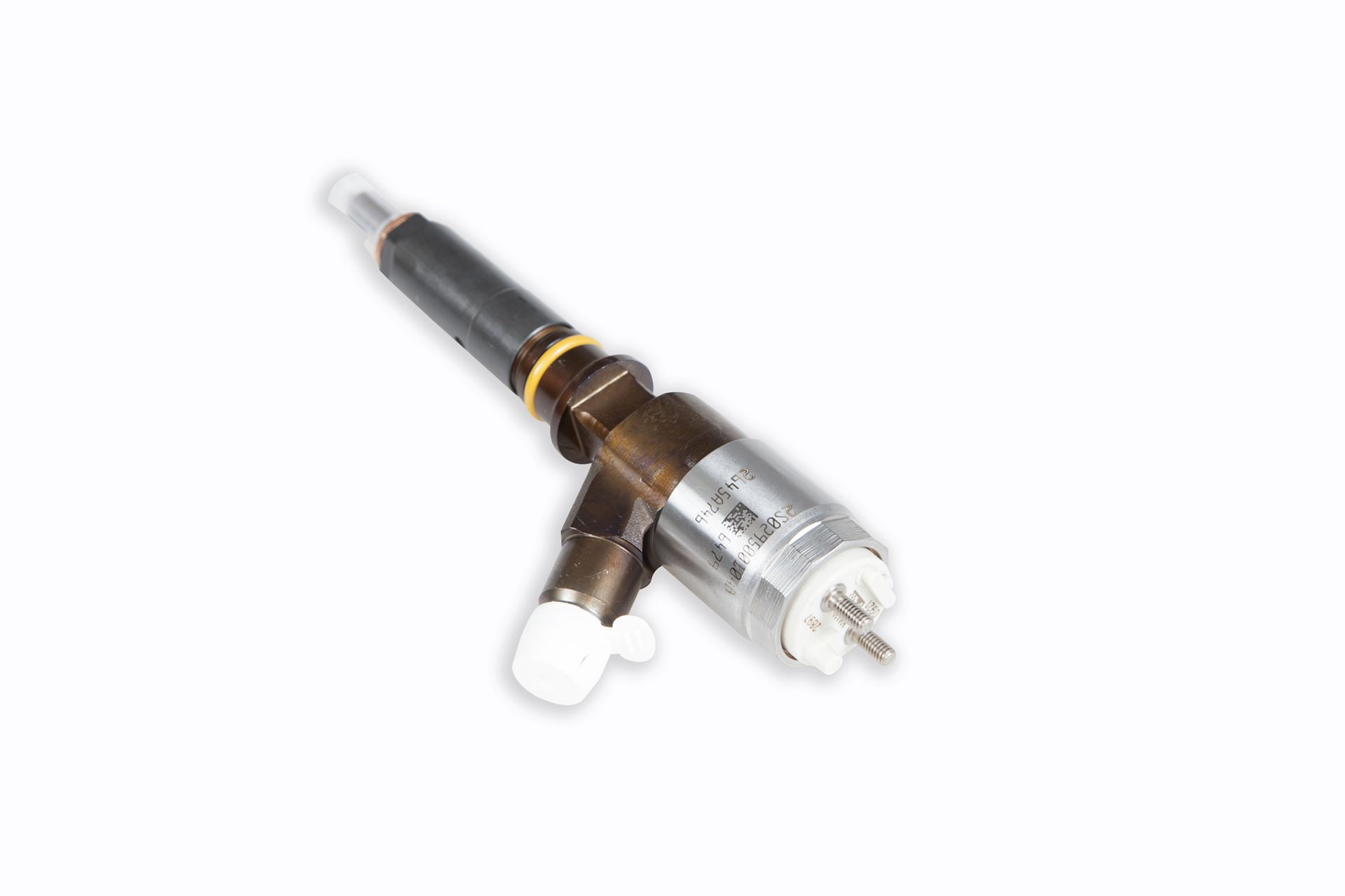 4226782M1 Wtryskiwacz paliwa silników Perkins - sklep