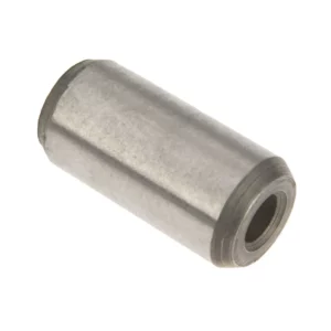 Oryginalny sworzeń wału korbowego