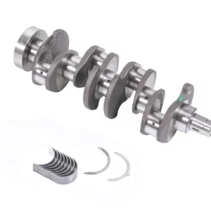 Oryginalny wał korbowy o numerze katalogowym 4226956M91