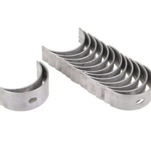 Oryginalny komplet panewek głównych o wymiarze - 0.25 mm i numerze katalogowym 4227147M91