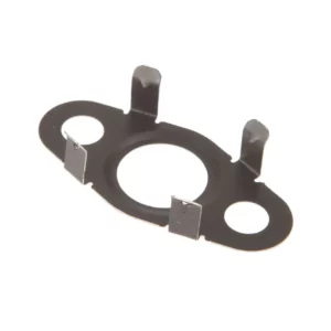 Oryginalna uszczelka przewodu turbosprężarki