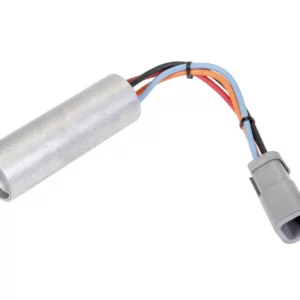 Oryginalny moduł sterujący o numerze katalogowym 4227367M1