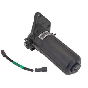 Oryginalna pompka zasilająca paliwa o numerze katalogowym 4227427M91