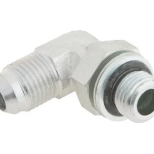 Oryginalne kolanka hydrauliczne o numerze katalogowym 4232091M1