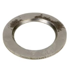 Oryginalna podkładka dystansowa mechanizmu różnicowego o grubości 3