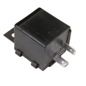 Oryginalny czujnik elektryczny o numerze katalogowym 4232882M1