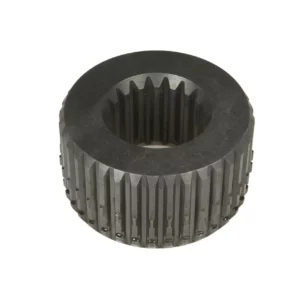 Oryginalne koło zębate hamulcy osi przedniej o numerze katalogowym 4234079M1