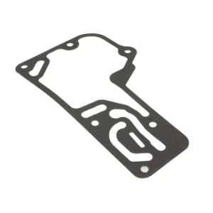 Oryginalna uszczelka pompy hydrostatycznej o numerze katalogowym 4234248M1