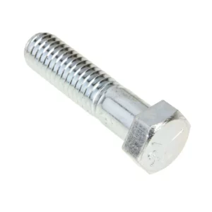 Oryginalna śruba z niepełnym gwintem o numerze katalogowym 4234372M1