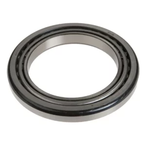 Oryginalne łożysko stożkowe calowe o numerze katalogowym 4237401M1