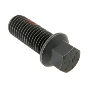 Oryginalna śruba wału napędowego o numerze katalogowym 4237613M1