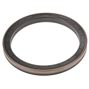 Oryginalny pierścień uszczelniający o numerze katalogowym 4237836M1