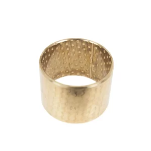 Oryginalna tulejka metalowa