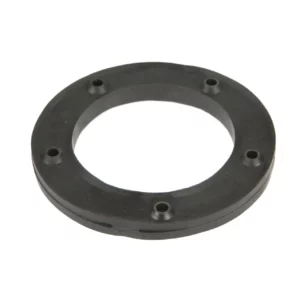 Oryginalna uszczelka czujnika poziomu paliwa o numerze katalogowym 4240286M1