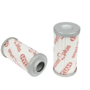 Oryginalny wkład filtra oleju hydrauliki