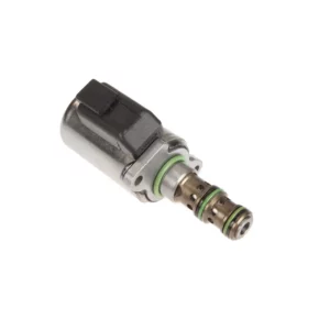 Oryginalny elektrozawór o numerze katalogowym 4241203M1