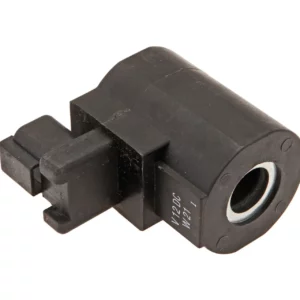 Oryginalna cewka elektryczna o numerze katalogowym 4241235M1