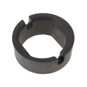 Oryginalny element stacyjki o numerze katalogowym 4241350M1