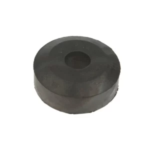 Oryginalna tuleja gumowa zawieszenia silnika o numerze 4241406M1