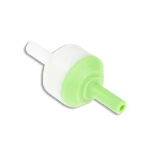 Oryginalny zawór układu paliwowego