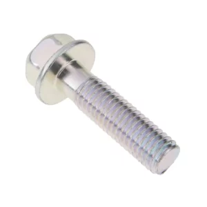 Oryginalna śruba do zaworu EGR