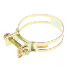 Oryginalna opaska zaciskowa rury doładowania