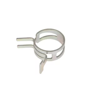 Oryginalny zacisk rury zaworu EGR