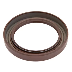 Oryginalny pierścień simering o numerze katalogowym 4241759M1