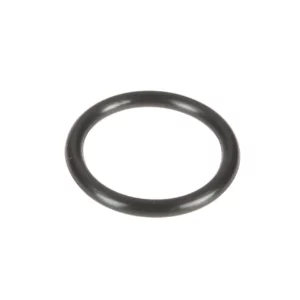 Oryginalny pierścień o-ring