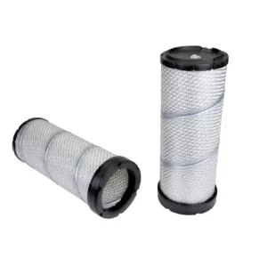 Oryginalny filtr wewnętrzny powietrza o numerze katalogowym 4270018M1