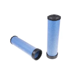 Oryginalny filtr powietrza wewnętrzny