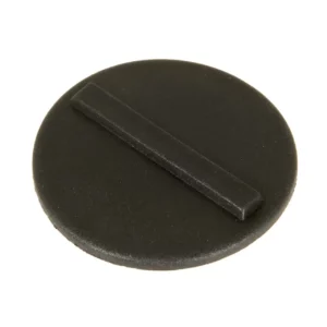 Oryginalna zaślepka górnego złącza o numerze katalogowym 4270221M1