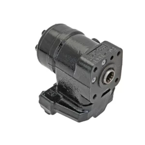 Oryginalny orbitrol o wydajności 160 cm3 i numerze katalogowym 4270245M3