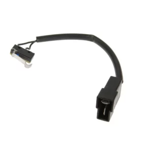 Oryginalny przełącznik klimatyzacji