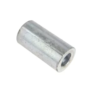 Oryginalna tulejka dystansowa uchwytu błotnika przedniego o numerze katalogowym 4270977M2